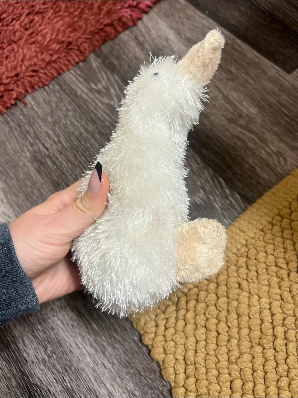 webkinz no code